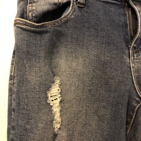 Kut from the Kloth jeans size 10 - Picture 3 of 9